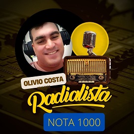 OLIVIO COSTA DA SILVA